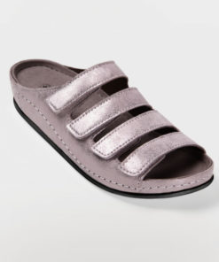 LM Orthopedic Shoes: Comfort & Support