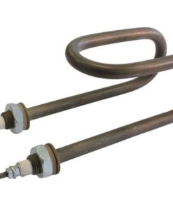 59A10/3.7-J 220V Immersion Heater for Water Distiller (50mm, M14x1 Thread)