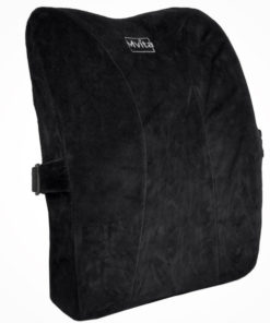 Orthopedic Back Support Pillow