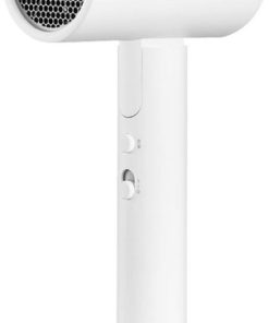 Xiaomi H101 1600W Compact Hair Dryer - White