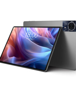Teclast T65Max 13-inch Android 14 Tablet (8GB RAM, 256GB Storage)