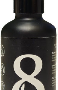 8x Fulvic-Humic Complex: Weight Loss, Immunity Boost & Digestion Support (50ml + Gift)
