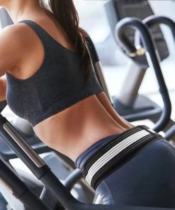 Sacroiliac Joint Belt: SI Joint Pain Relief & Pelvic Support