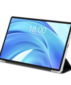 Teclast T50HD/T50Max/T50Plus Tablet Book Case