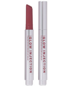 Influence Beauty Glow Injection Lip Balm Stick - Shade 06 Synthesis (2g)