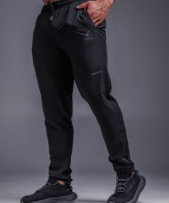 Stuntaps Athletic Pants
