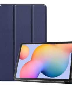 Teclast T50HD 11-Inch Tablet Protective Case (Blue)
