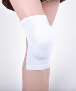 Squat Knee Sleeves, Size Small