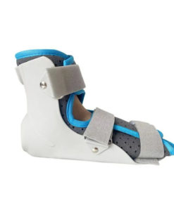 Ankle Brace, Size Large