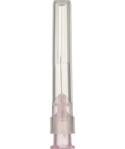Meso-relle 32G Mesotherapy Needles (100 Pack)
