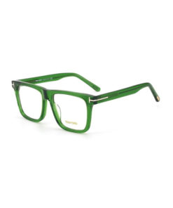 Tom Ford TF906 Eyeglass Frames: Corrective Lenses for Men & Women