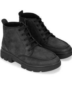 Berkemann Orthopedic Shoes