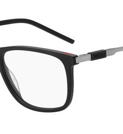 Hugo HG 1153 003 Eyeglasses (56-17)