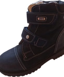 Orthopedic Shoes: Comfort & Support