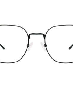 Meko LM-1018 c1 Eyeglass Frames