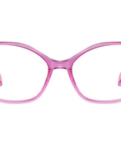 Meko YC-31136 C2 Eyeglass Frames