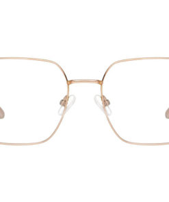 Meko YC-12035 C4 Eyeglass Frames