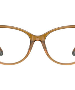 Meko YC-32010 C4 Eyeglass Frames
