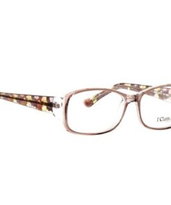 Ballet Classic 36361 C482 Eyeglass Frames