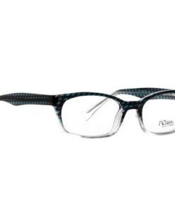 Ballet Classic 36386 C540 Eyeglass Frames
