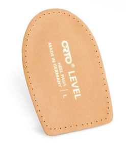 Orthotic Arch Support Insoles