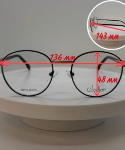 Glodiatr Frames