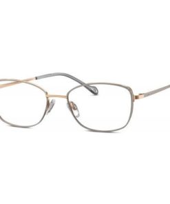 Eschenbach Feneline 890094 Gold Frame