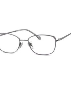 Eschenbach Feneline 890094 Gray Eyeglass Frames