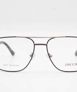 Men's Eyeglass Frames