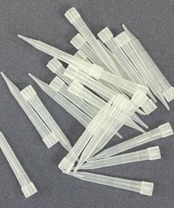 300µL Pipette Tips, 1000 Count - Bulk China Wholesale