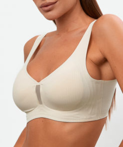 DORIZORI Bras: Find Your Perfect Fit
