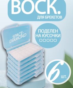 Dental Materials