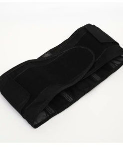 B-502E Lumbar Sacral Corset (100-120cm)