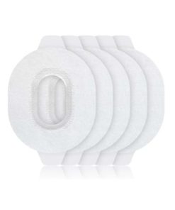 Tape Fix Patches (5 Pack)