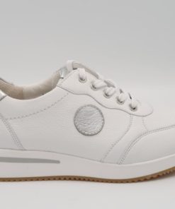 Waldlaufer Orthopedic Shoes