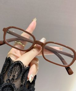 Lightweight Blue Light Blocking Reading Glasses with HD Clarity