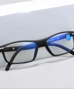 Vintage Eyeglasses +1.50 Diopter