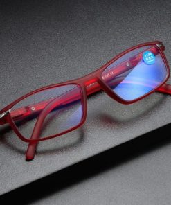 Vintage Eyeglasses +1.50 Diopter