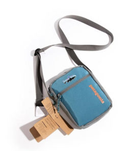 Patagonia Crossbody Bag