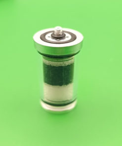 GC-2030/2050 Flow Divider Line Filter (221-77580-42)
