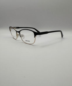 Eyeglass Frames