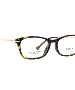 Donna 3078 C4 Eyeglass Frames