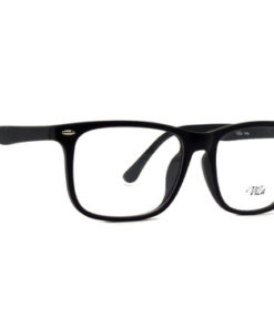 Viza 120 C3 Eyeglass Frames