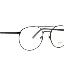 Consul 42629 C2 Eyeglass Frames