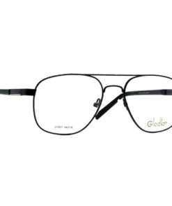 Glodiatr 1861 C6 Eyeglass Frames
