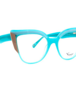 Valentini 2323 C3 Eyeglass Frames