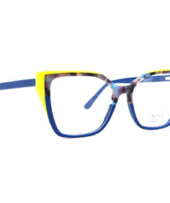 ALina Berg 9926 C3 Eyeglass Frames