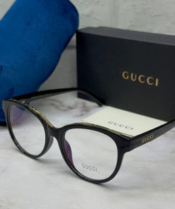 Gucci Frames
