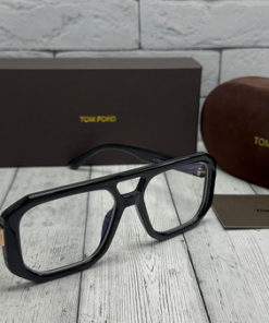 Tom Ford Eyeglass Frames