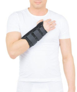 Wrist Brace T.36.08